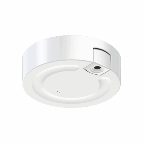 NSW Smart Sensor Surface 3in1: PC/HM/AS WH