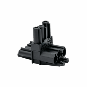 18i3 Distributor 1:2 BK