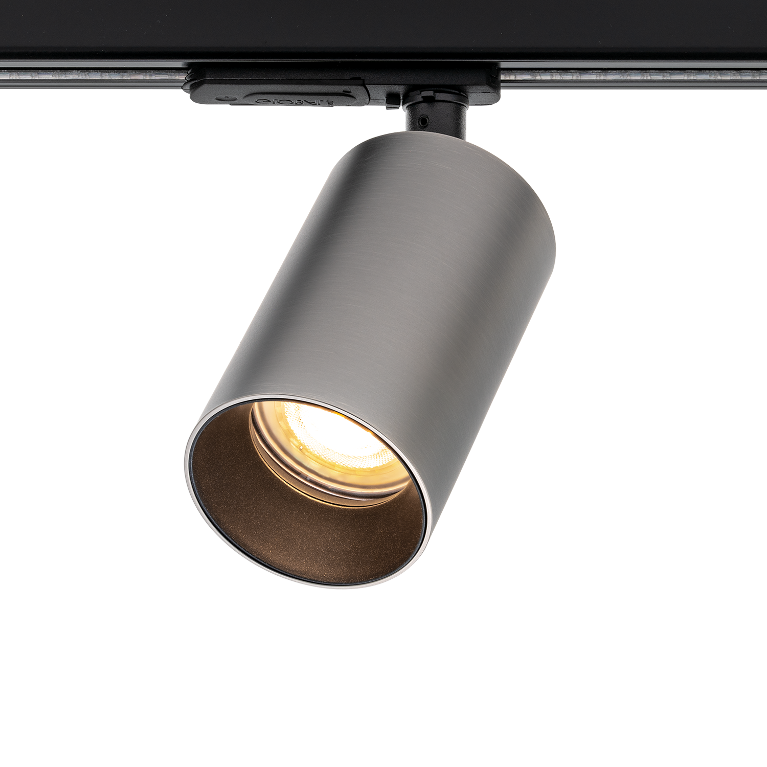 Tania Mini GU10 1-Circuit