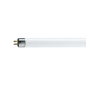 Master TL Mini 13W/840 T5