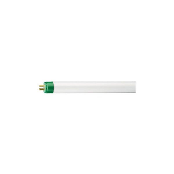 Master TL5 HO Eco 45W/840 T5