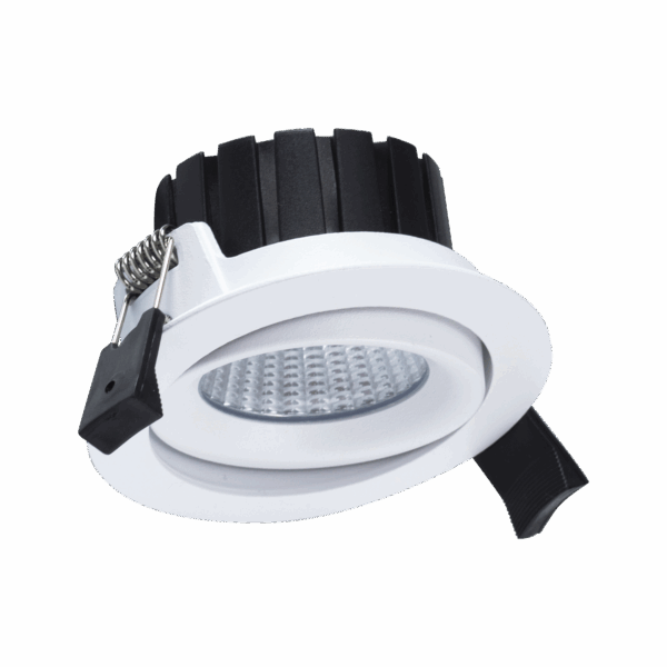 Acrux Adjustable