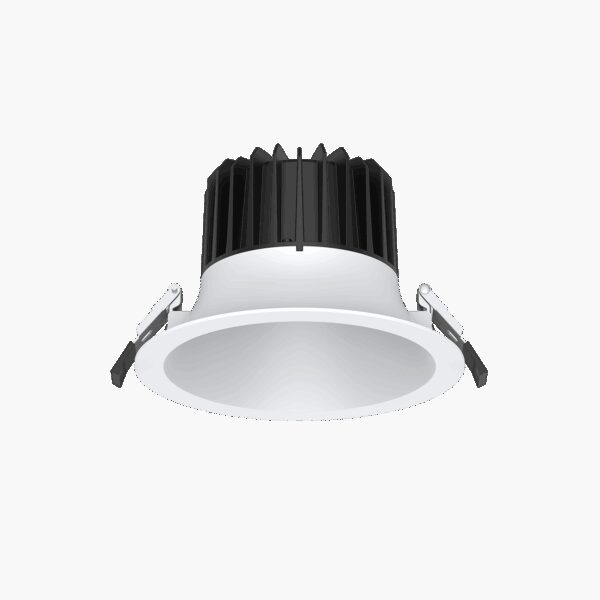 NDL240-B