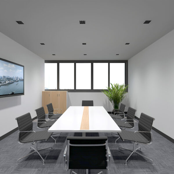 Phoenix Downlight