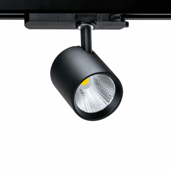 Rod Maxi C