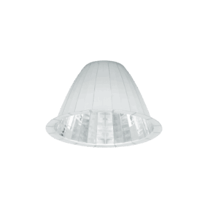 Rod Mini C Reflector 20°