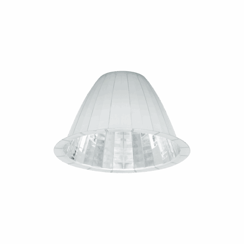 Rod Mini C Reflector 20°