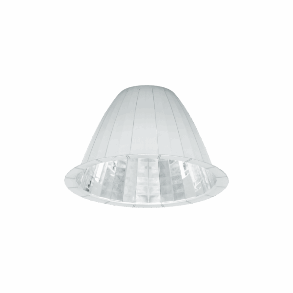 Rod Mini C Reflector 20°