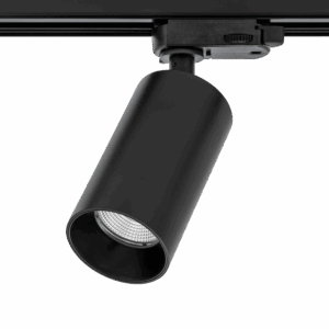 Tania Mini 3-Circuit