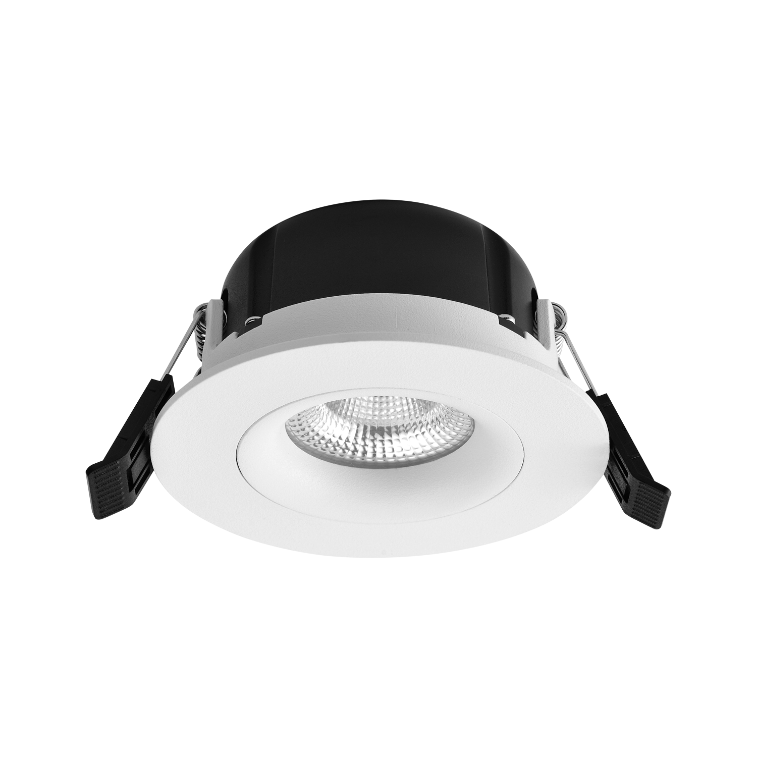 Tigrus 360° Rotatable