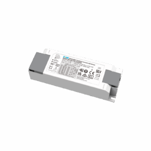 Driver 250-700mA cc 20W Mini Jolly AM DALI2 TCI