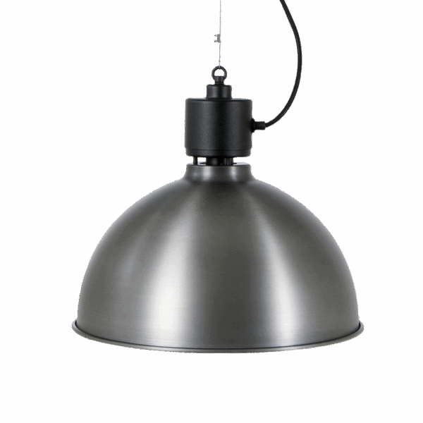 Magnum Pendant