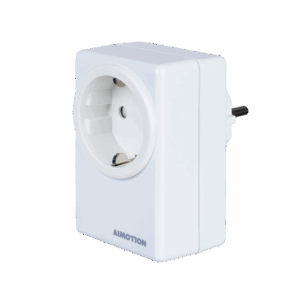 CBU Plug & Play Dimmer 150W for the socket WH