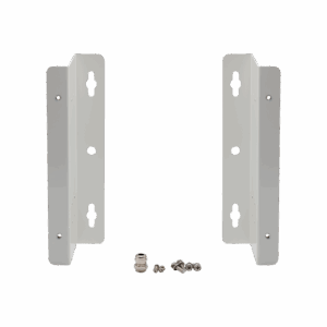 Petrol Surface Mount Kit