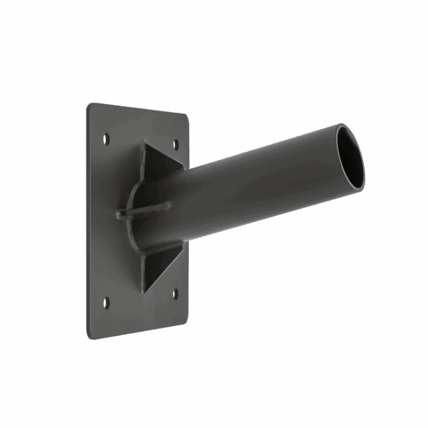 Wall bracket for Montana, Joule, Anka GR - C5