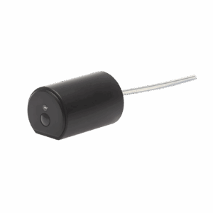 CBU Plug and Play Flex Sensor Casambi BK