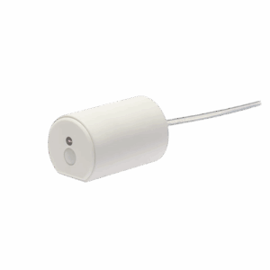 CBU Plug and Play Flex Sensor Casambi WH