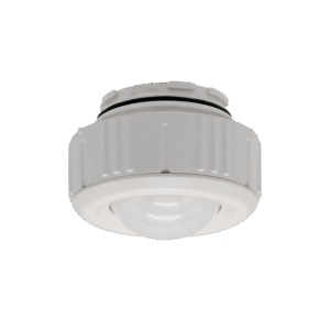 Ufo U - PIR Sensor
