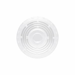 Ufo U - Lens 60° - 100W