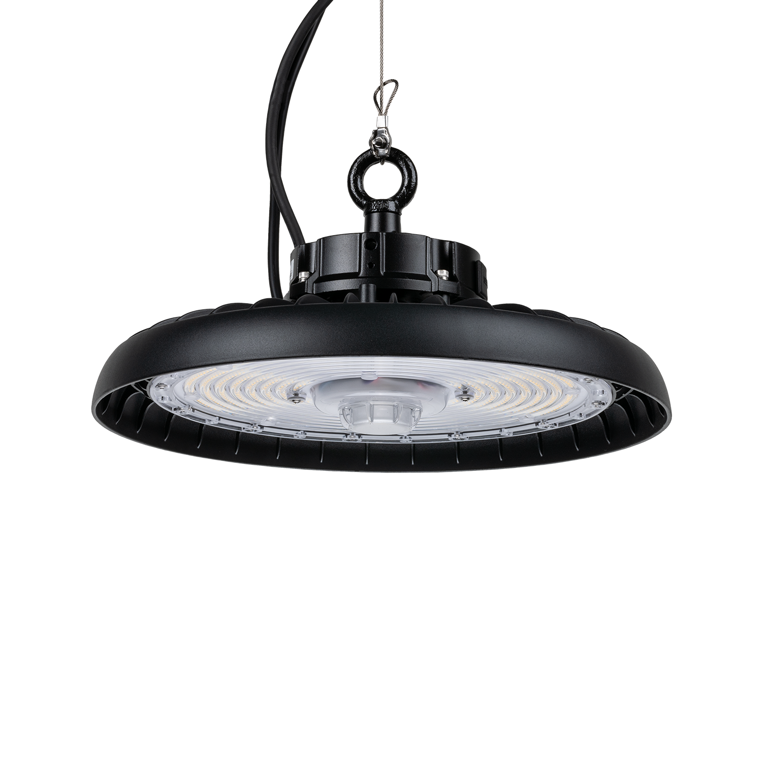 Ufo T High Bay