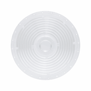 Ufo U - Lens 60° - 200W