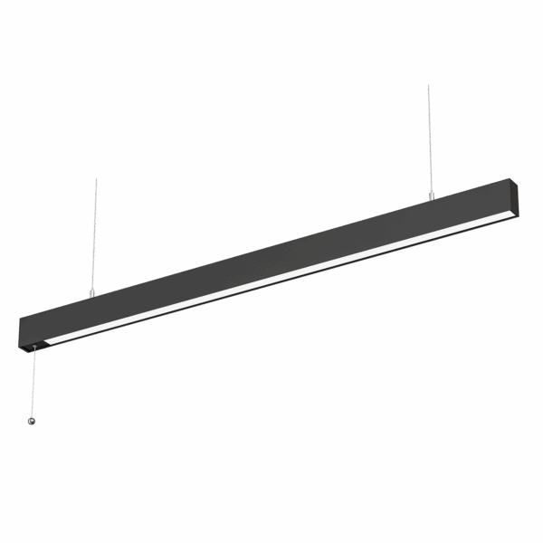 Benu Slim Office Pullswitch