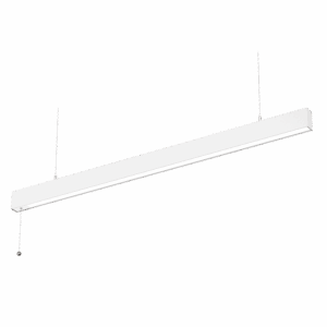 Benu Slim Office Pullswitch