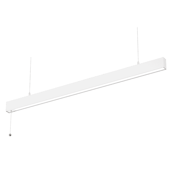 Benu Slim Office Pullswitch