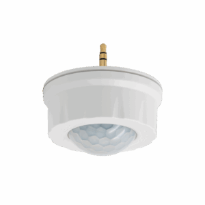 Ufo T - PIR Sensor