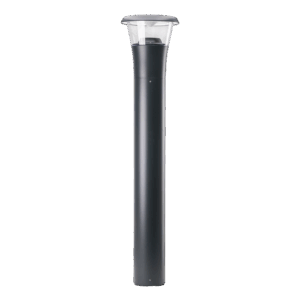 Mika29 Bollard