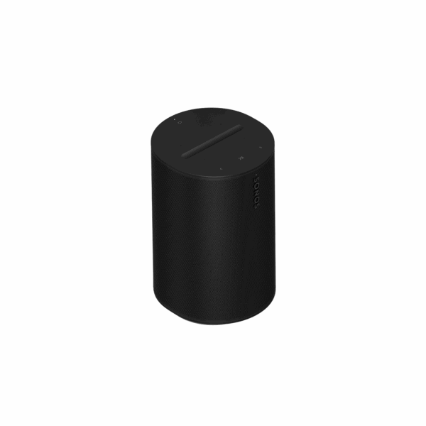 Sonos ERA 100 Wireless Speaker BK