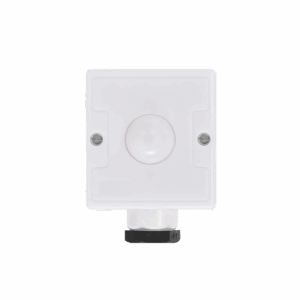 CBU Stand alone Sensor IP66 Casambi GR