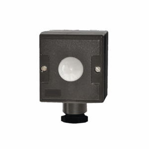 CBU Stand alone Sensor IP66 Casambi BK
