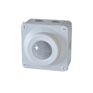 CBU Box sensor Wide Casambi