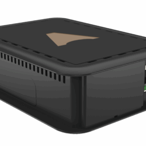 CBU Casambi Cloud Gateway