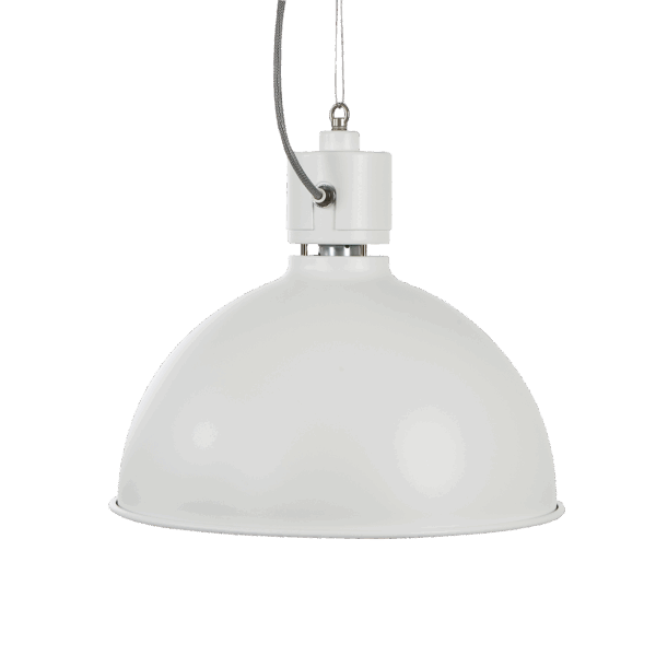 Magnum Pendant