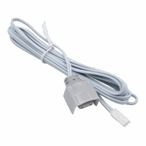 Riva Power Cable Mini (From Splitter to LED-Bar) 2m WH