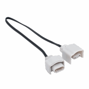 Riva Interconnection Cable Mini (between 2 LED-Bar) 20cm BK