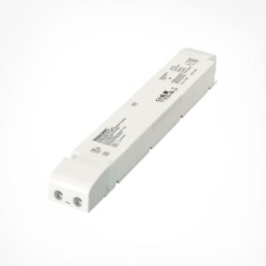 CBU Driver 24V cv 100W Bluetooth