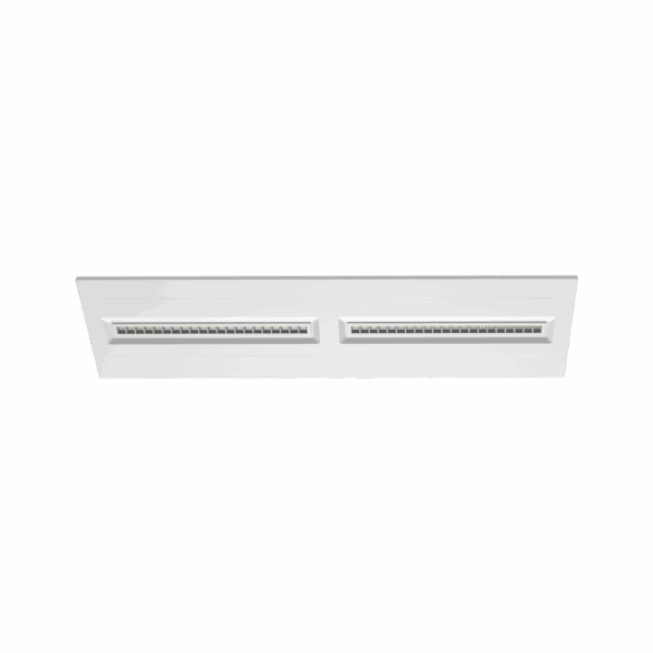 LED Panel Relax