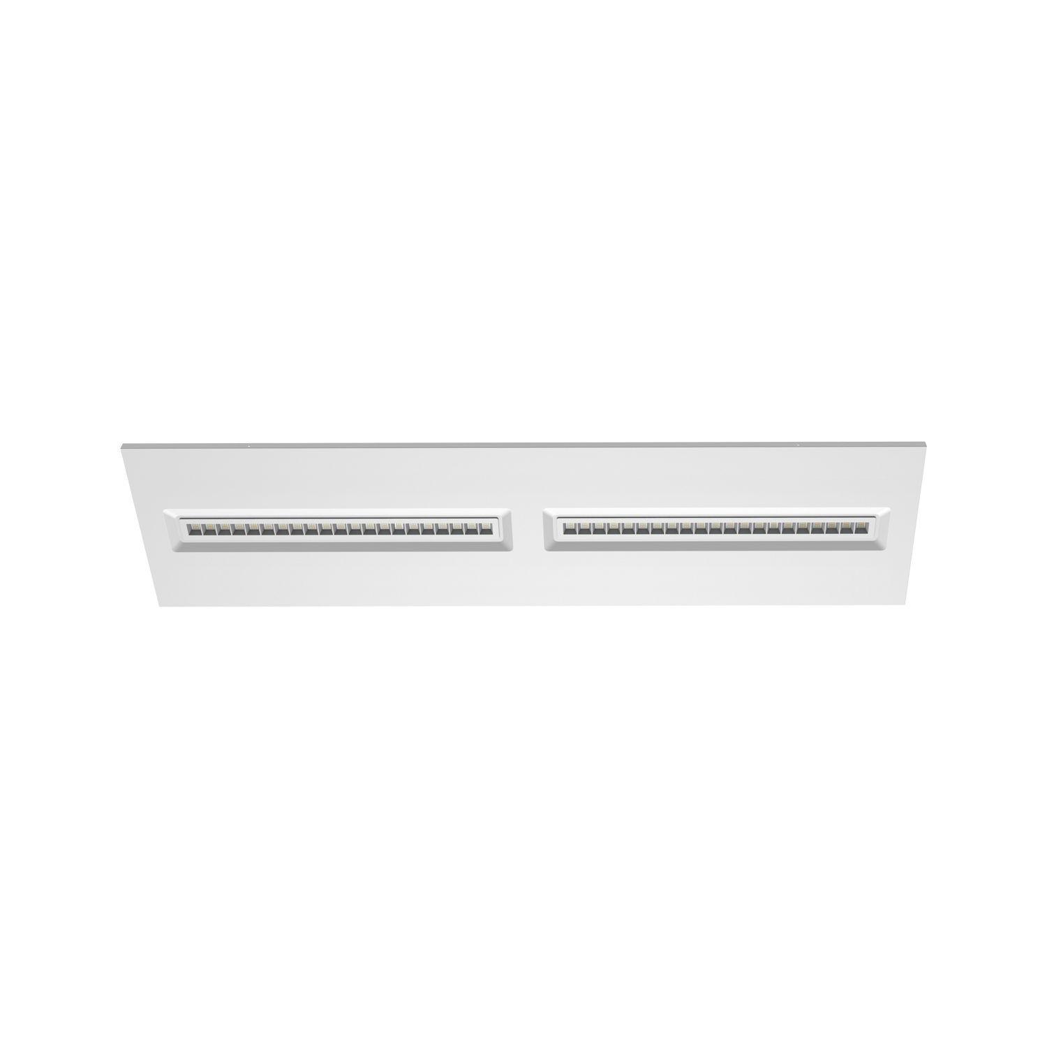 LED Panel Relax