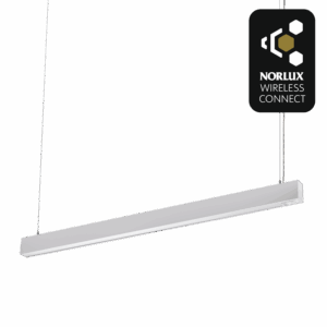 Benu NWC base