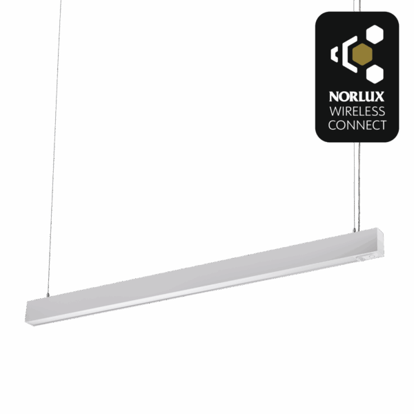 Benu NWC base