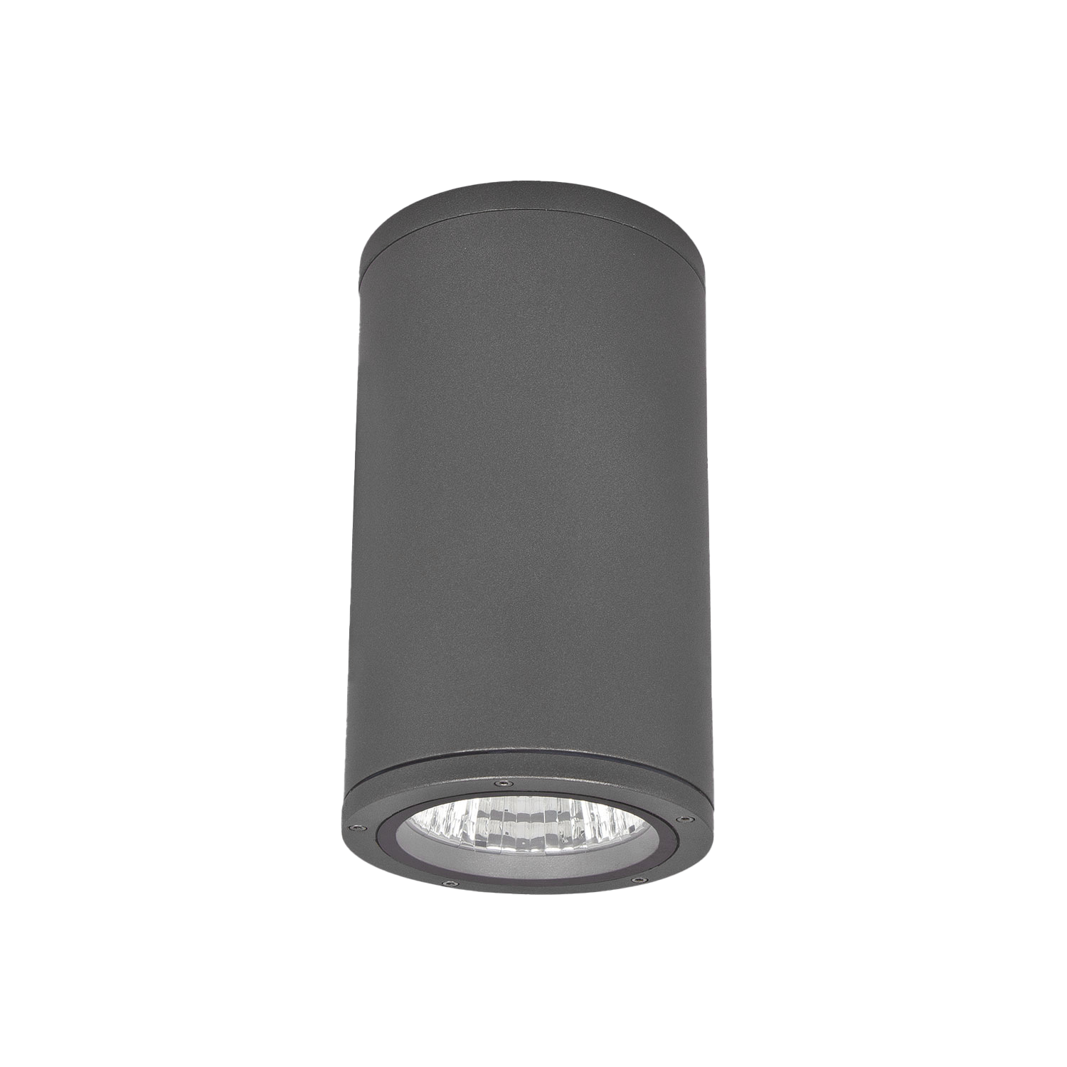 Silla K 4750lm 830 30° 30W IP65 GR Surface