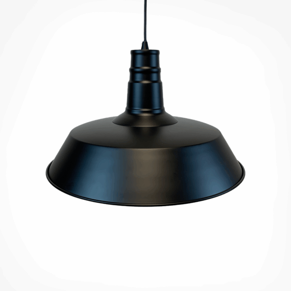 Crux Pendant