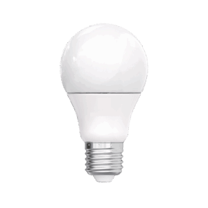 CBU E27 2200-6900K Lightbulb 8W Casambi
