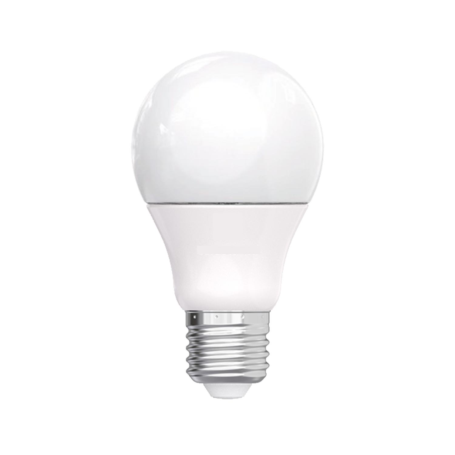 CBU E27 2200-6900K Lightbulb 8W Casambi