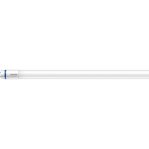 MAS LEDtube 1200mm SO 12W833 T8 FOOD