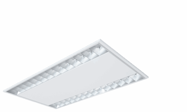 LED Relax Par