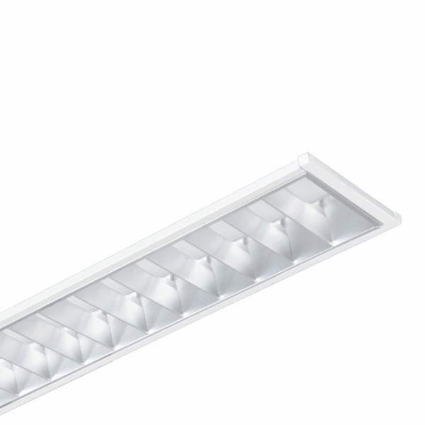 LED Relax Par